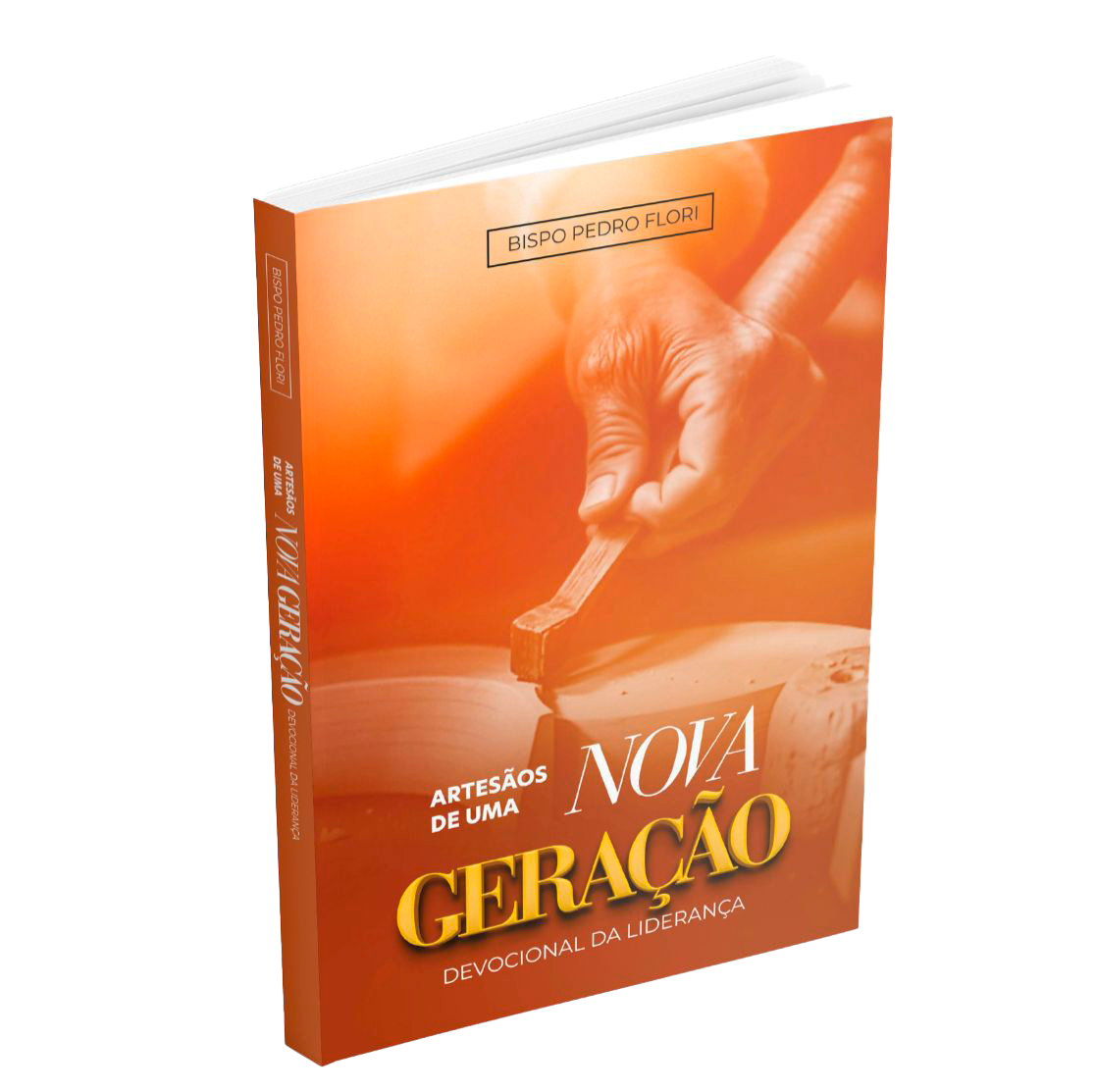 E-book